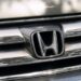 СМИ: Honda может перенести производство в США из-за пошлин
