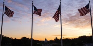 СМИ: США свернули расследование якобы преступлений России на Украине