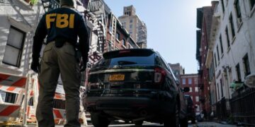 СМИ: в ФБР царит атмосфера запугивания после утечек информации