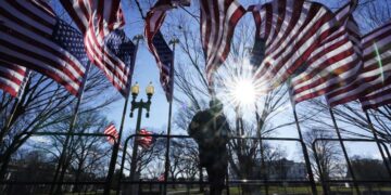 США отозвали у Тринидада лицензию на газовые проекты в венесуэльских водах