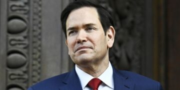 США расширили санкции против иранской нефти, заявил Рубио