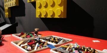 Топ-менеджер Lego и друг датского короля погиб в Швейцарии