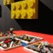 Топ-менеджер Lego и друг датского короля погиб в Швейцарии