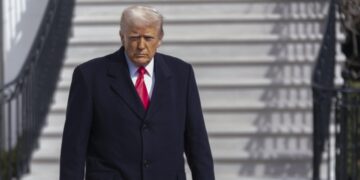 Трамп назвал новую возможную сделку США и Ирана более сильной