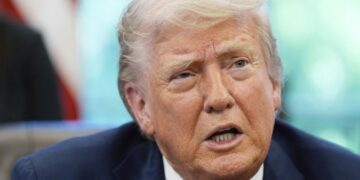 Трамп считает, что Путин хочет завершить конфликт на Украине