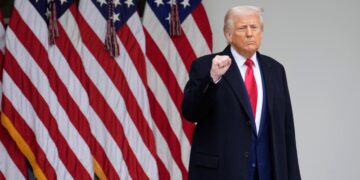 Трамп заявил, что предпочел бы сделку с Ираном