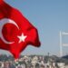 Турция на переговорах с Россией подняла вопрос о ситуации в Газе