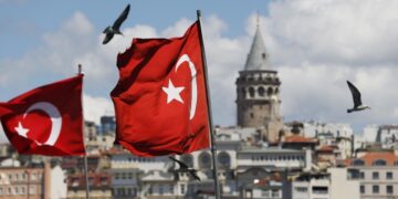 Турция рассказала об ожиданиях от черноморской инициативы