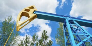 Укрнафта и Энергоатом останутся в собственности Киева, заявила вице-премьер