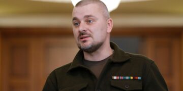 В аэропорту Кишинева задержали главу Совета российских соотечественников