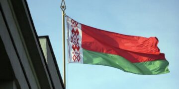 В Белоруссии задержали около 40 человек за мошенничество в колл-центрах