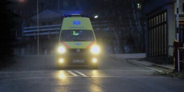 В Чехии девочка тяжело ранена наехавшим на нее участником мотогонок