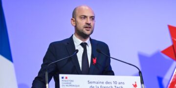 В Европе заявили США о красных линиях по Украине