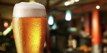 В Германии заявили о риске потери продаж пива из-за американских пошлин