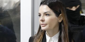 В парламенте Гагаузии рассказали о причинах задержания Гуцул