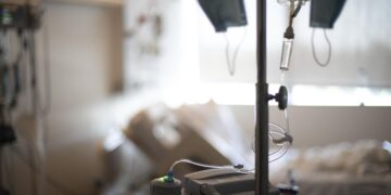 В РПЦ предупредили о сатанистах в медицине и образовании