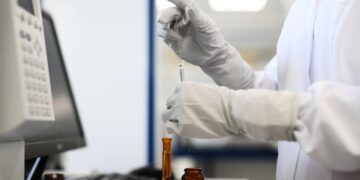 В Румынии зафиксировали новую вспышку свиной чумы