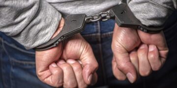 В США гражданин Афганистана признался в планировании теракта