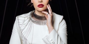 Весившая 109 кг «пацанка» Настя Петрова о том, как победила в «Больших девочках» и на что потратила призовые