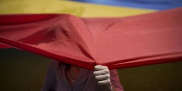 Внука экс-короля Румынии поместили под домашний арест во Франции, пишут СМИ