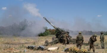 ВСУ за сутки потеряли 170 боевиков в зоне действий «Востока»