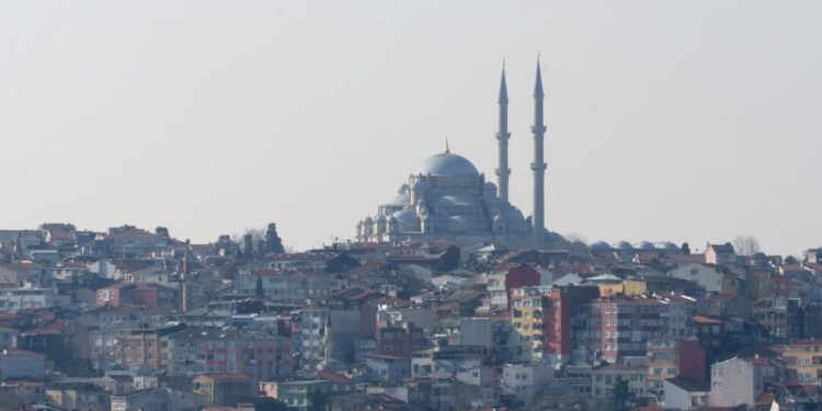 Второй раунд консультаций Россия—США может дать результат, считает эксперт