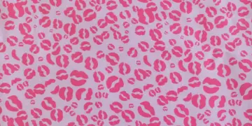 Турецкие ткани оптом: ключевые особенности и высокое качество.