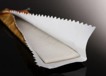 Жвачка из фасоли нейтрализует 95% объема вирусов гриппа и герпеса во рту