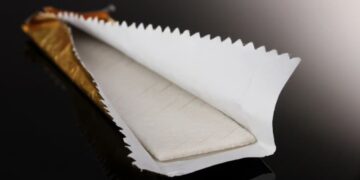 Жвачка из фасоли нейтрализует 95% объема вирусов гриппа и герпеса во рту