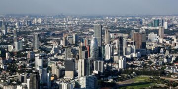 Bangkok Bank провел ревизию счетов иностранных граждан, рассказал юрист