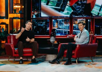 «Было до 500 гастролей в год. Мне такое не по зубам»: Стас Пьеха едва не расплатился здоровьем за популярность