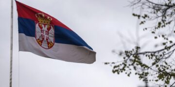 Диалог по Украине не должен стать шансом для эскалации, заявили в Сербии