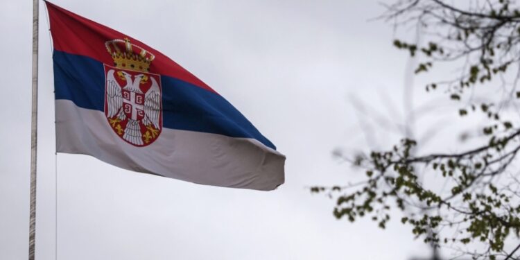 Диалог по Украине не должен стать шансом для эскалации, заявили в Сербии