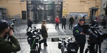 Эксперт: США могли бы стать мостом между сторонами переговоров в Стамбуле