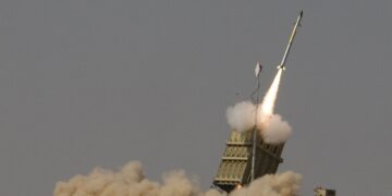 Эксперт: удары ЦАХАЛ по иранским объектам могут привести к войне