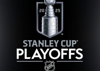 Финалы конференций НХЛ: «Каролина» — «Флорида», «Даллас» — «Эдмонтон»