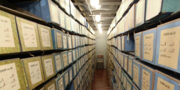 ФСБ рассказала, сколько нацистов укрыл Запад