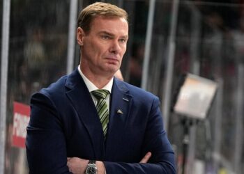 Губерниев поддержал продление контракта Козлова с «Салаватом Юлаевым»