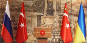 Информации о новом раунде переговоров с Украиной пока нет, сообщил источник