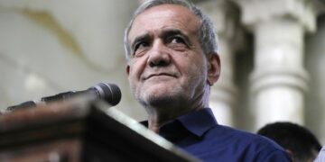 Иран не приемлет требование США отказаться от ядерной программы