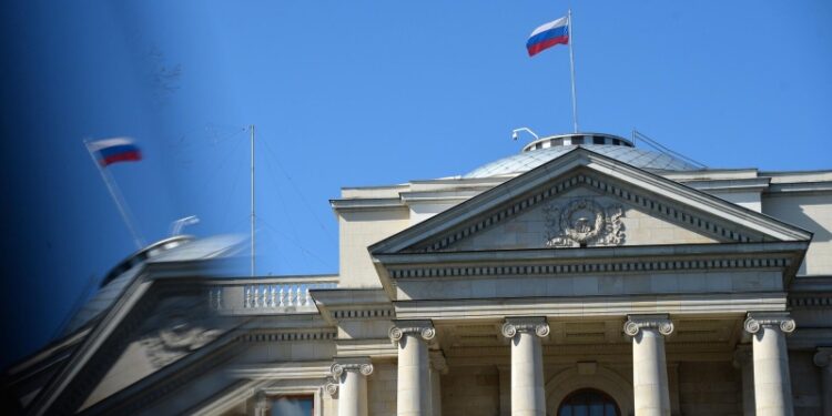 Кандидат в президенты Польши высказался за нормализацию отношений с Россией