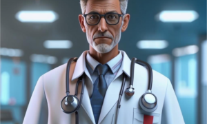 Как найти хорошего специалиста в области наркологии.