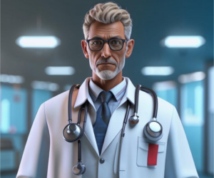 Как найти хорошего специалиста в области наркологии.