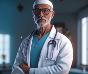 Как преодолеть посттравматическое стрессовое расстройство: рекомендации экспертов.