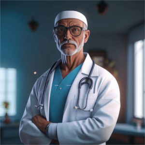 Как преодолеть посттравматическое стрессовое расстройство: рекомендации экспертов.