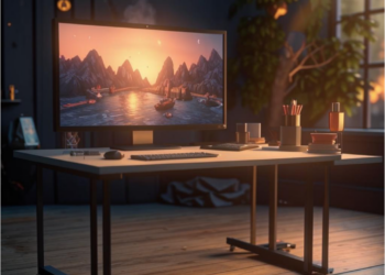 Гид по проверке кредитного рейтинга