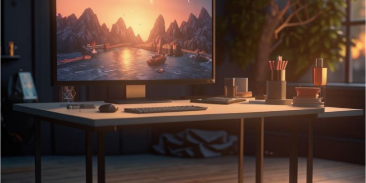 Гид по проверке кредитного рейтинга