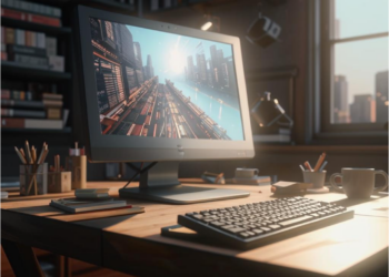 Как оформить займ онлайн на карту