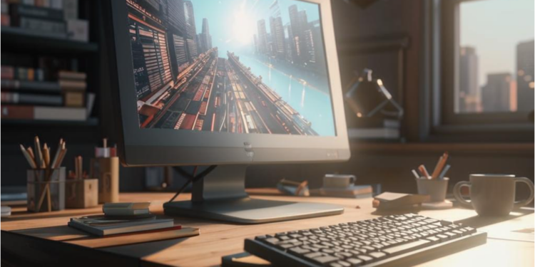 Как оформить займ онлайн на карту