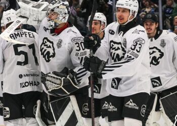 Коньков сомневается, что «Динамо» сможет перехватить инициативу у «Трактора»